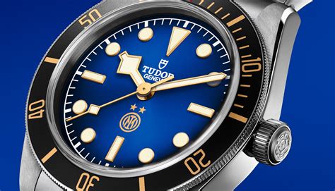 tudor seconda stella inter